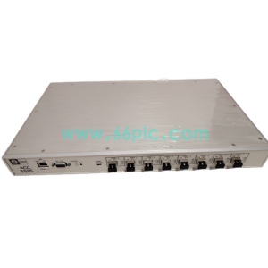 GE VMIACC-5595-208 350-805595-208N 2Gbps