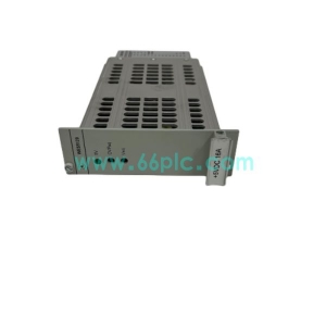GE WES5120 2340-21006 D20 RTU 机架式电源模块 in