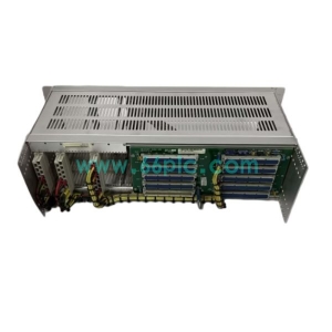 GE D20EME 2400-21004 D20 RTU 以太网通讯扩展模块 i