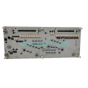 Honeywell CC-PUIO31 Experion PKS C300 通用