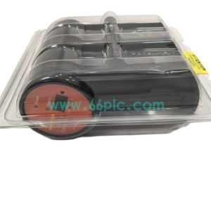 Honeywell FC-SCNT01 51454926-176 Safety 