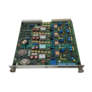 ABB DSAO110 57120001-AT1 MOD300 S100 I/O