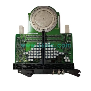 ABB 5SHX1960L0006 3BHB016120R0002 ACS600