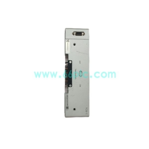GE 369B1859G0022 DCS系统背板总线主板 in stock