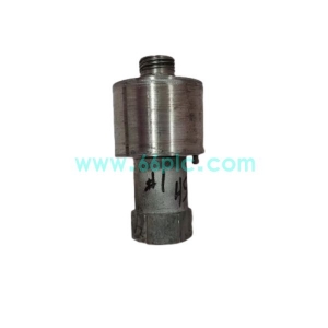GE RS-FS-9001 Reuter-Stokes Flame Tracke