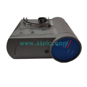 Honeywell CC-PUIO01 51454205-175 Experio
