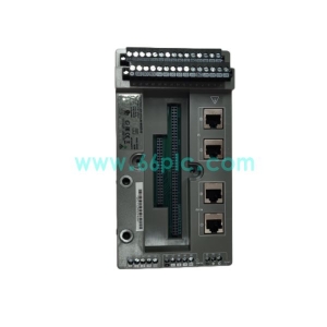 Honeywell SC-UCMX02 51307198-276 Control