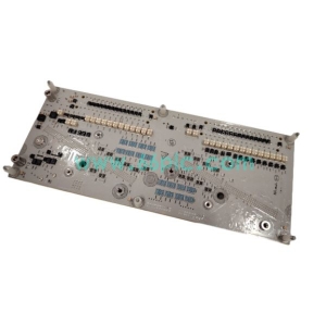 Honeywell CC-TUIO41 PKS C300 通用IO冗余IOTA端