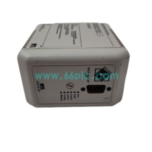 MTL 8502-B1-DP MTL8000 Profibus-DP总线接口模块