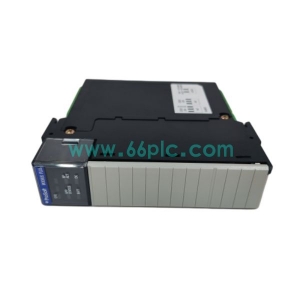 PROSOFT MVI56-MBP ControlLogix Modbus Pl