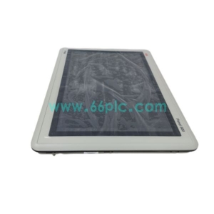 ABB PP886 3BSE092980R1 Operator Panel