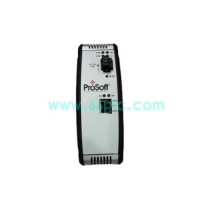 ProSoft PLX31-EIP-SIE EtherNet/IP 转西门子S7