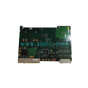 ABB 1MRK002133-ABR02 REL670系列保护装置CPU主板 i