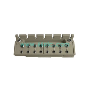 ABB 129740-002 SIO ASSEMBLY/-102 智能称重SIO