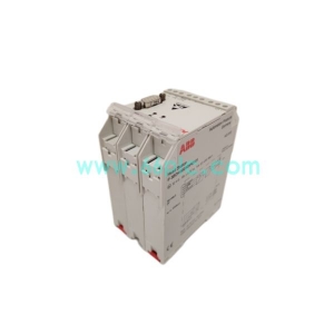 ABB HS810 3BDH000305R0101 Freelance 2000