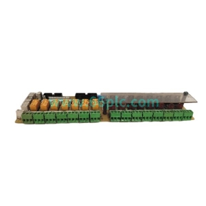 GE 531X307LTBAKG1 EX2000 Excitation LAN 