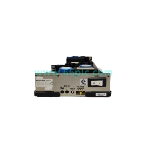 HONEYWELL 51401497-100 FW25-92 Dual Node