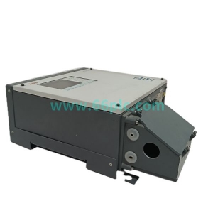 ABB AO2040 Advance Optima Wall Mount Con