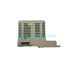ABB CI871AK01 3BSE092693R1 AC800M PROFIN