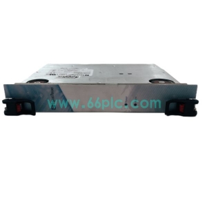 TELKOOR CPCI-AC-6U-500 900-7002-99 Compa