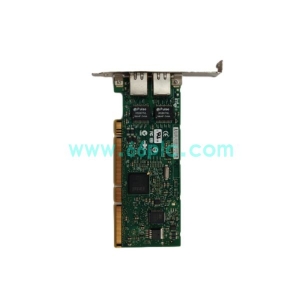 Intel D33025 DP55WB LGA1156 P55 工控嵌入式主板