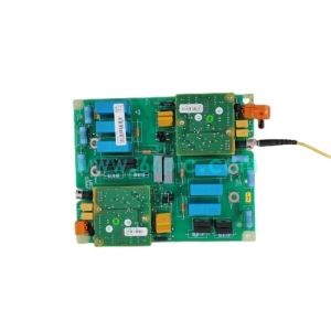 ABB DYTP123A 61430001-TW 数字量输入模块