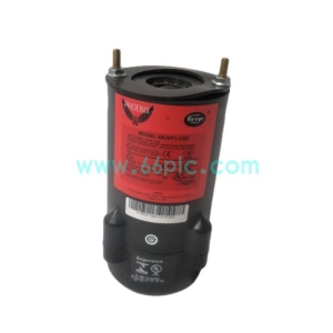 Fireye 85UVF1-1QD Phoenix 系列一体化紫外火焰检测器