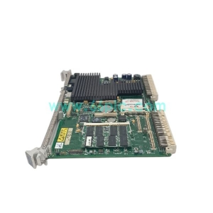 GE VMIVME7698 Celeron 单板计算机SBC