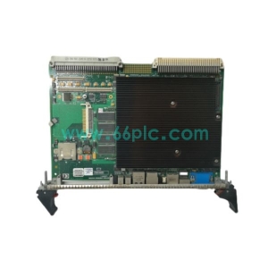 GE VMIVME-017807-414001 350-0001007807-4