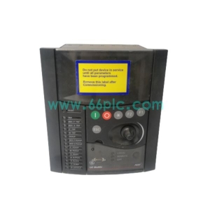 GE F650BABF1G0HI Multilin F650 数字馈线保护测控装