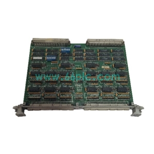 GE VMIVME1150 光耦隔离VME数字量输入板