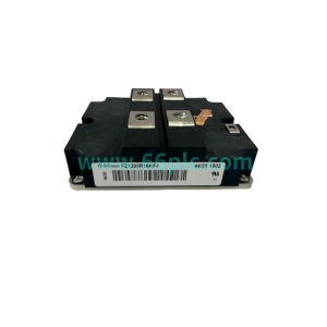Allen-Bradley 1336-QOUT-SP23A Complete K