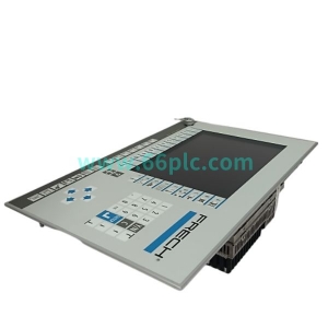 Bachmann IPC1412 FRE/CM1G1/1G/CF8G/XPE P