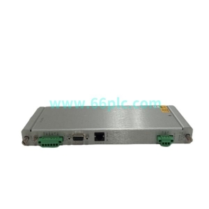 Bently 3500/25 135031-01 Keyphasor I/O M