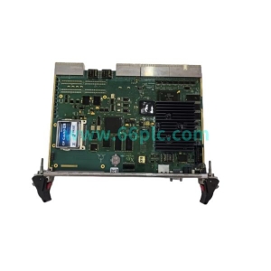 CCC MCP-1004 Main Processor