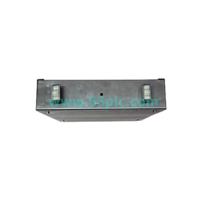 CSP CSR70 Digital Track Circuit Control 