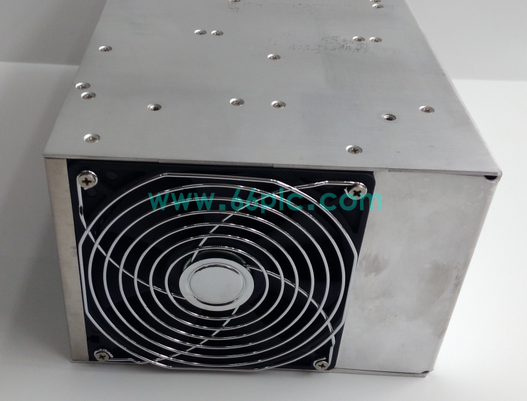 Allen‑Bradley 80026-173-23 MOX12-P3509 Module