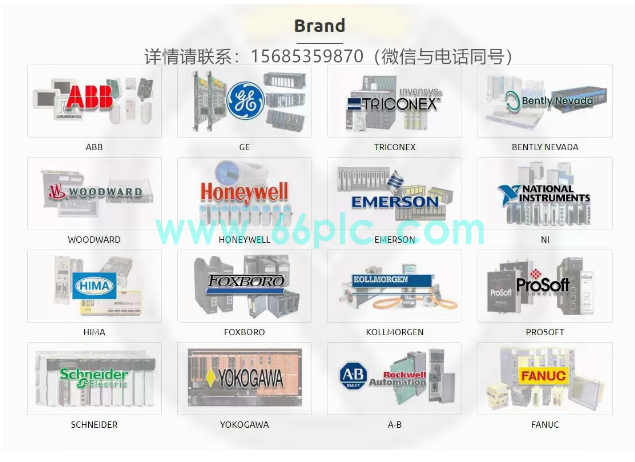 6b1b202e4763f4a4296a73c330673965.png