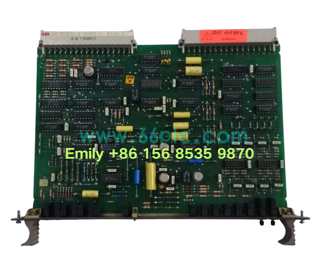 d4b1089aaf50020d10b97dddfbc96f52.png