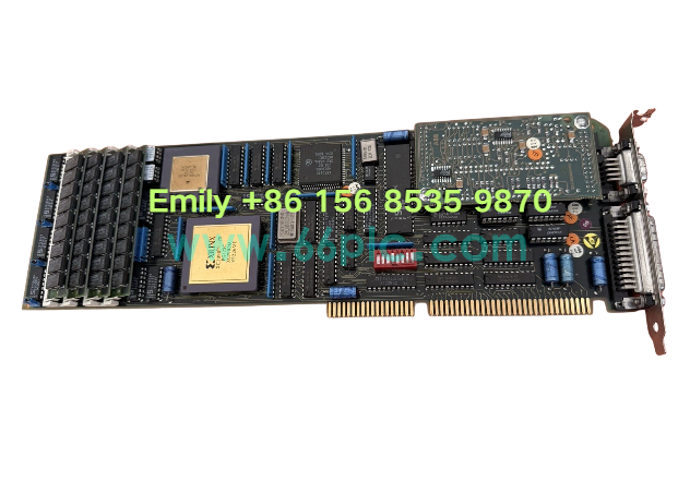 94d219dac367de5ca93034bbc2658996.png