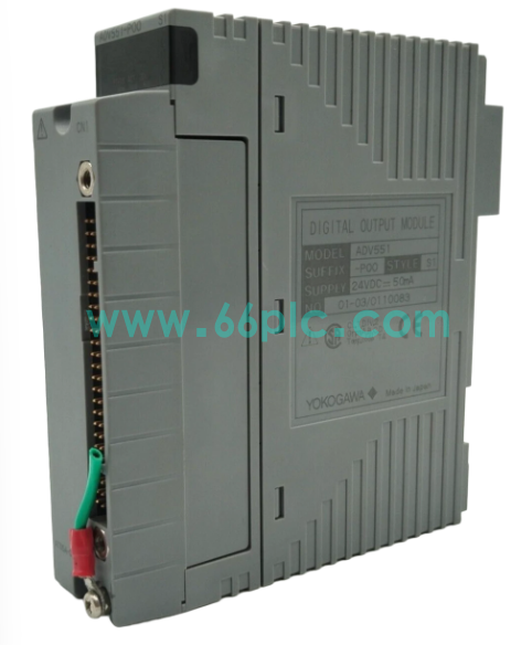 YOKOGAWA ADV551-P00（1）.png
