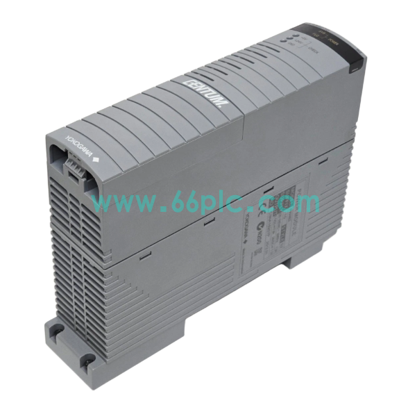 YOKOGAWA PW482-10 (3).png