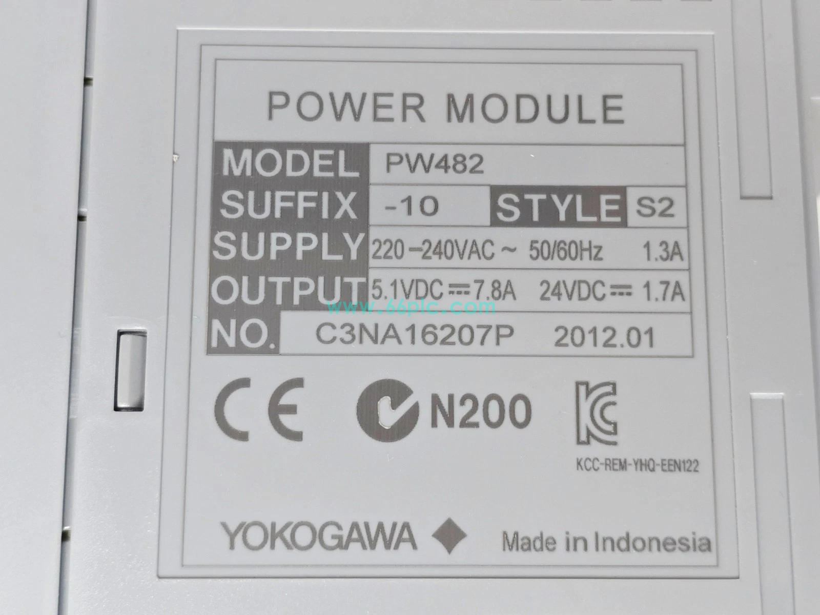 YOKOGAWA PW482-10 (2).png